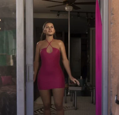 GTA 6 Extended Look is one of 2026’s best movies according to Letterboxd - Dexerto