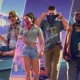 Rockstar reportedly furious by GTA 6 leaks but won’t change Netflix premiere date - Dexerto
