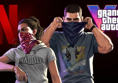 Netflix’s GTA 6 Extended Look could be multiple episodes as Rockstar boss hints at more - Dexerto