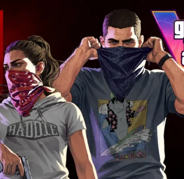 Netflix’s GTA 6 Extended Look could be multiple episodes as Rockstar boss hints at more - Dexerto