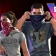 Netflix’s GTA 6 Extended Look could be multiple episodes as Rockstar boss hints at more - Dexerto