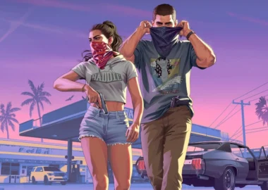 Rockstar breaks silence on GTA 6 trailer 3 with Netflix reveal confirmed - Dexerto
