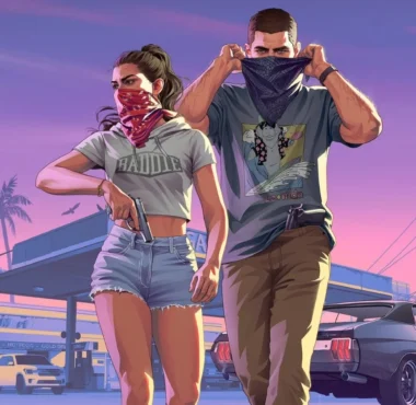 Rockstar breaks silence on GTA 6 trailer 3 with Netflix reveal confirmed - Dexerto