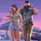 Rockstar breaks silence on GTA 6 trailer 3 with Netflix reveal confirmed - Dexerto