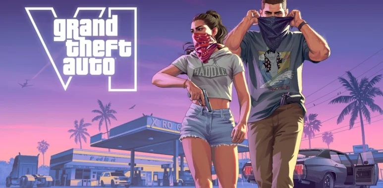 Rockstar Games is keeping GTA 6 Online a secret as Take-Two CEO plots more monetization - Dexerto