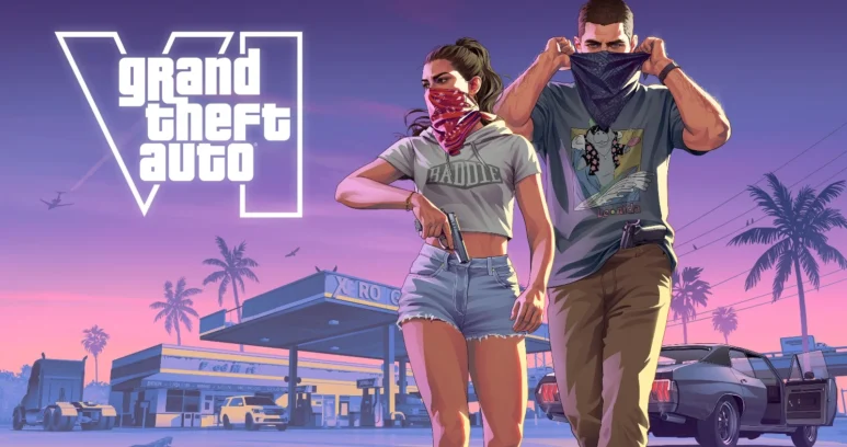 Rockstar Games is keeping GTA 6 Online a secret as Take-Two CEO plots more monetization - Dexerto