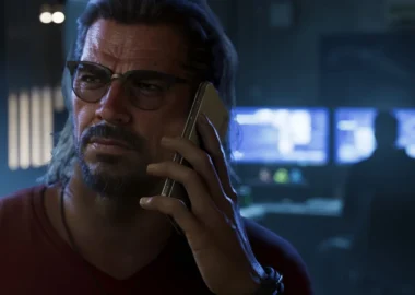 Ex-Rockstar dev calls GTA 6 leaks a “nothing burger” even though they won’t stop - Dexerto