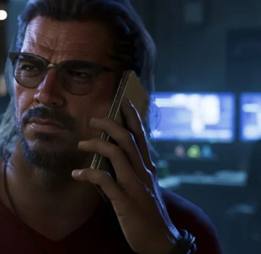 Ex-Rockstar dev calls GTA 6 leaks a “nothing burger” even though they won’t stop - Dexerto