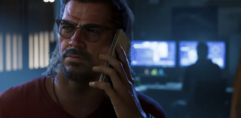Ex-Rockstar dev calls GTA 6 leaks a “nothing burger” even though they won’t stop - Dexerto