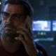 Ex-Rockstar dev calls GTA 6 leaks a “nothing burger” even though they won’t stop - Dexerto