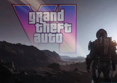 Game in development for 12 years delayed again because dev doesn’t want to compete with GTA 6 - Dexerto
