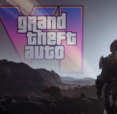 Game in development for 12 years delayed again because dev doesn’t want to compete with GTA 6 - Dexerto