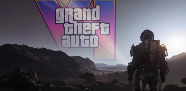Game in development for 12 years delayed again because dev doesn’t want to compete with GTA 6 - Dexerto
