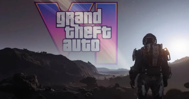 Game in development for 12 years delayed again because dev doesn’t want to compete with GTA 6 - Dexerto