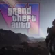 Game in development for 12 years delayed again because dev doesn’t want to compete with GTA 6 - Dexerto