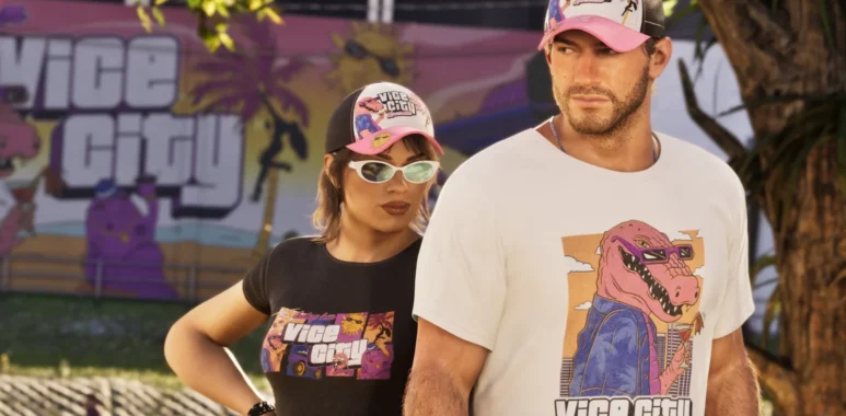 Rockstar Games boss says $100 GTA 6 Ultimate Edition is outselling the $80 standard version - Dexerto