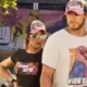 Rockstar Games boss says $100 GTA 6 Ultimate Edition is outselling the $80 standard version - Dexerto
