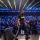 hikari wins 2xko evo vegas