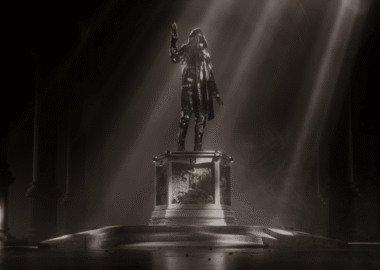 league of legends hall of fame trophy