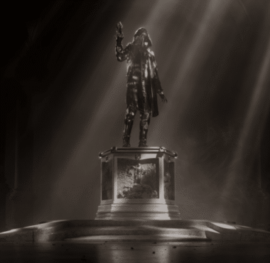 league of legends hall of fame trophy