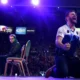 Hungrybox pop off at tourney