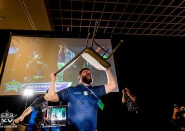 hungrybox pop off ceo