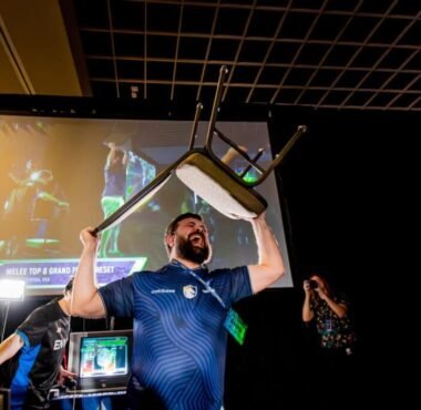 hungrybox pop off ceo