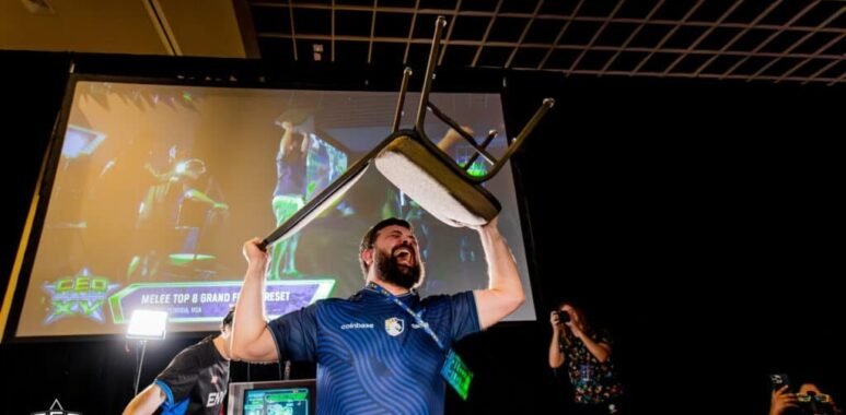 hungrybox pop off ceo