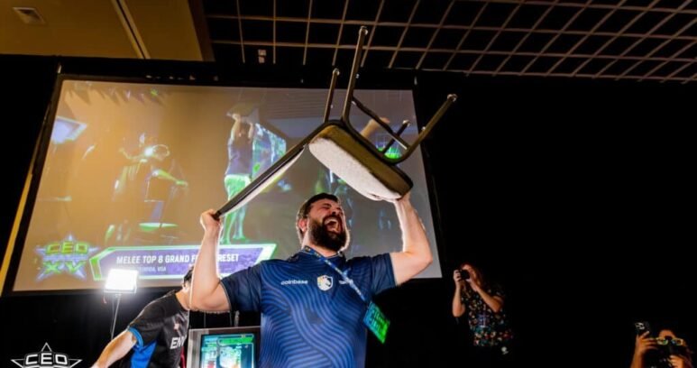 hungrybox pop off ceo