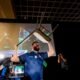 hungrybox pop off ceo