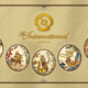 the international 2026 banner