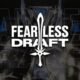 Has Fearless Draft actually improved champion diversity in League of Legends?