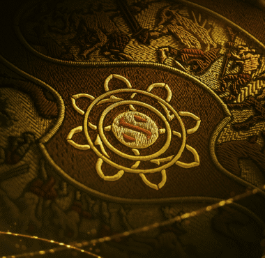 The International 2026 meta: It’s all about tanks, healing, and late games