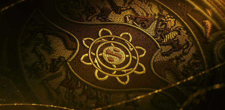 The International 2026 meta: It’s all about tanks, healing, and late games