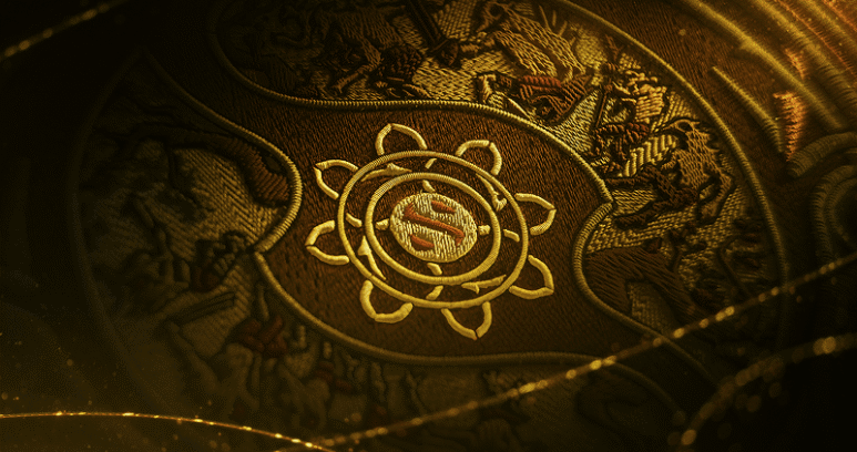 The International 2026 meta: It’s all about tanks, healing, and late games