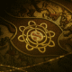 The International 2026 meta: It’s all about tanks, healing, and late games