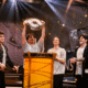 How Team Spirit made history at The International 2026