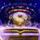 Dota 2 The International winners: every TI champion in history