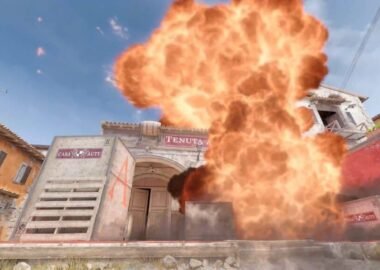 Can Counter-Strike 2 break the EWC 2026 viewership record?