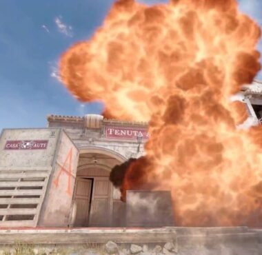 Can Counter-Strike 2 break the EWC 2026 viewership record?