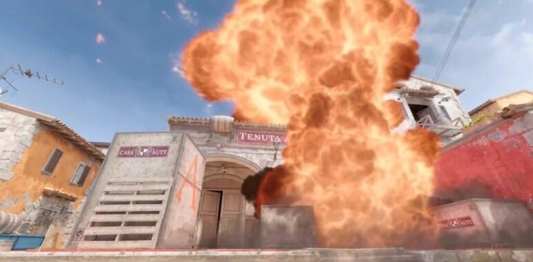 Can Counter-Strike 2 break the EWC 2026 viewership record?