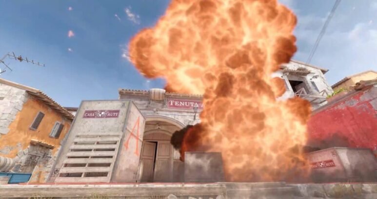 Can Counter-Strike 2 break the EWC 2026 viewership record?
