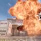Can Counter-Strike 2 break the EWC 2026 viewership record?