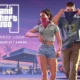 New GTA 6 Gameplay Trailer Announced By Rockstar And Netflix Gets It First