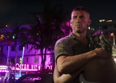 GTA 6 Previews Confirmed By Rockstar And YouTuber