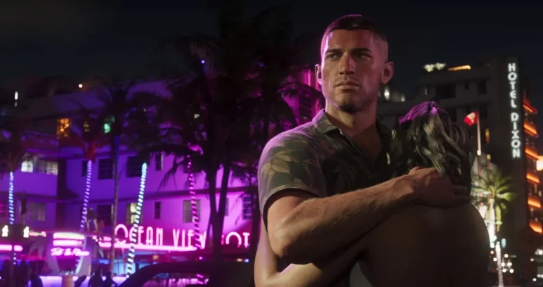 GTA 6 Previews Confirmed By Rockstar And YouTuber