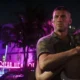 GTA 6 Previews Confirmed By Rockstar And YouTuber