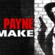 Rockstar Publishing Max Payne Remake, Ends Questions To Remedy