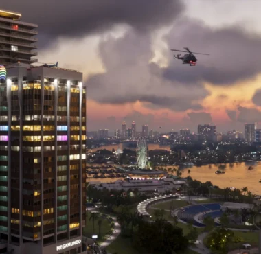GTA6 map will be 2x bigger than the GTAV map & 3x bigger than RDR2 map