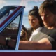GTA 6 Completely Changes How Stealing Cars Works